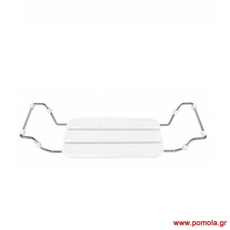 005 Σκαμπό μπάνιου χωνευτό