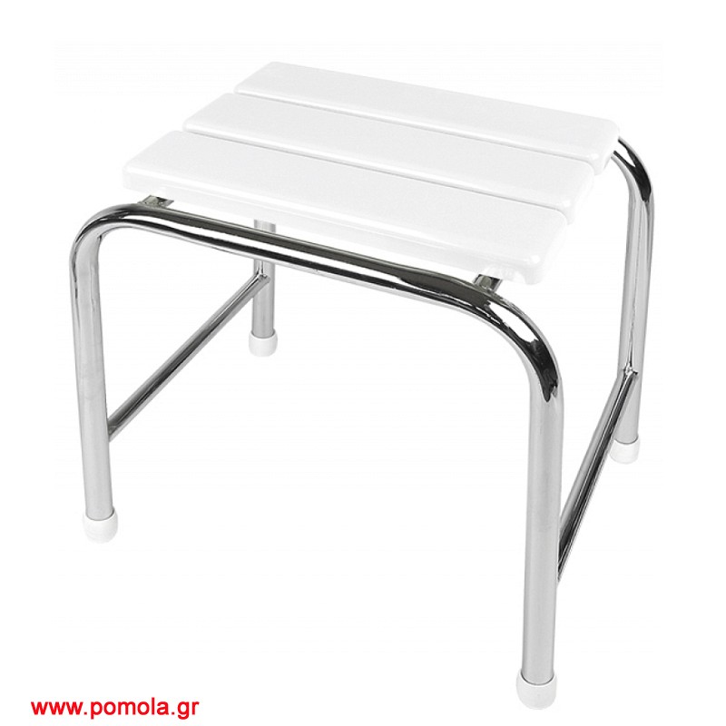 017 Σκαμπό μπάνιου