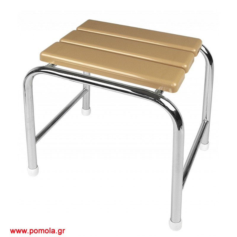 024 Σκαμπό μπάνιου