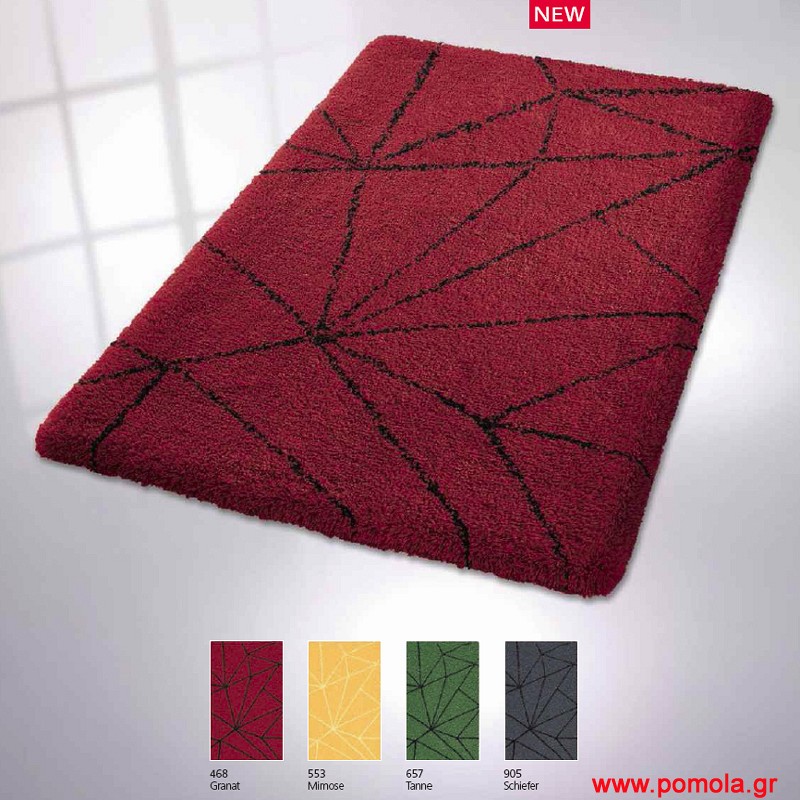 342 te Χαλάκι μπάνιου