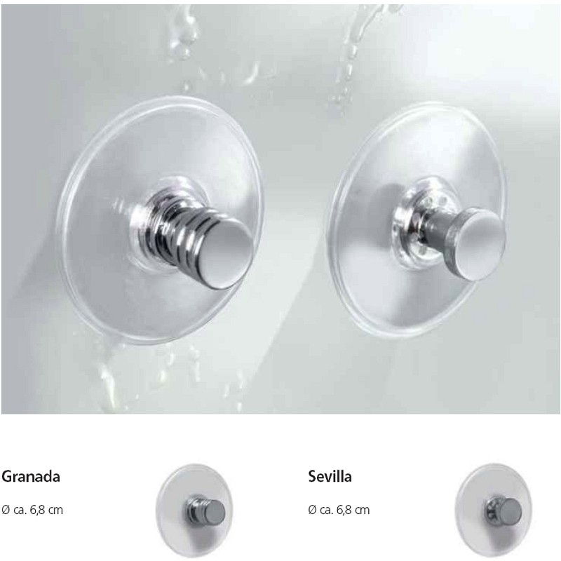 044 Κρεμαστρακι αυτοκόλλητο