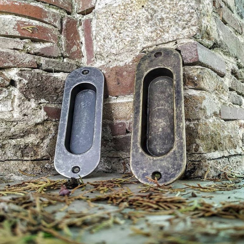 026 Χουφτα Συρομενης Πορτας