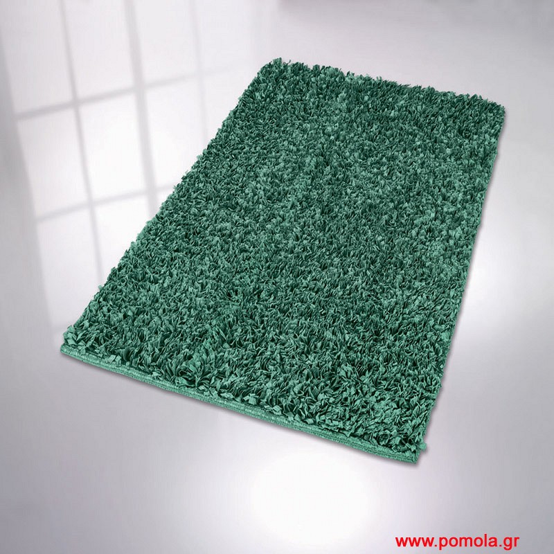 406 Χαλάκι μπάνιου