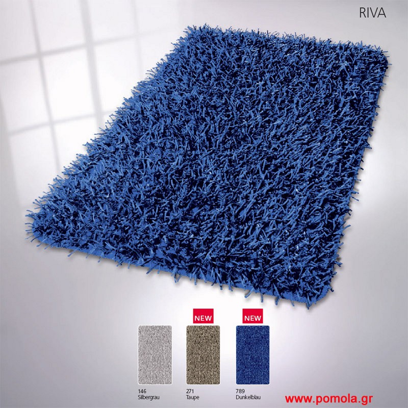 415 Χαλάκι μπάνιου