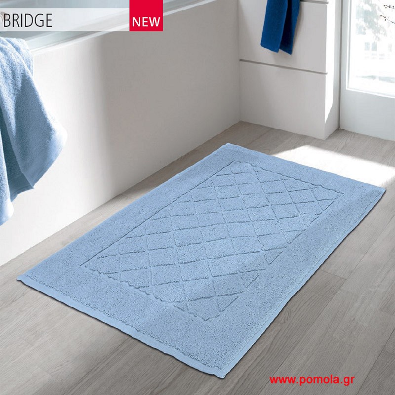 421 Χαλάκι μπάνιου