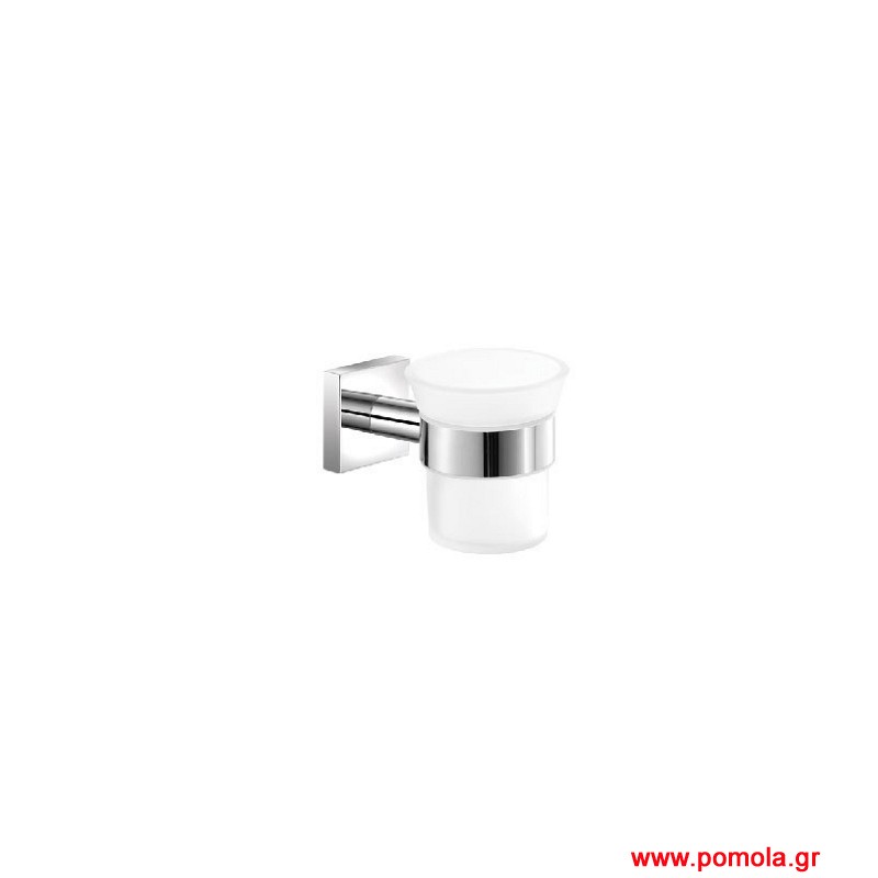 Ποτηροθήκη