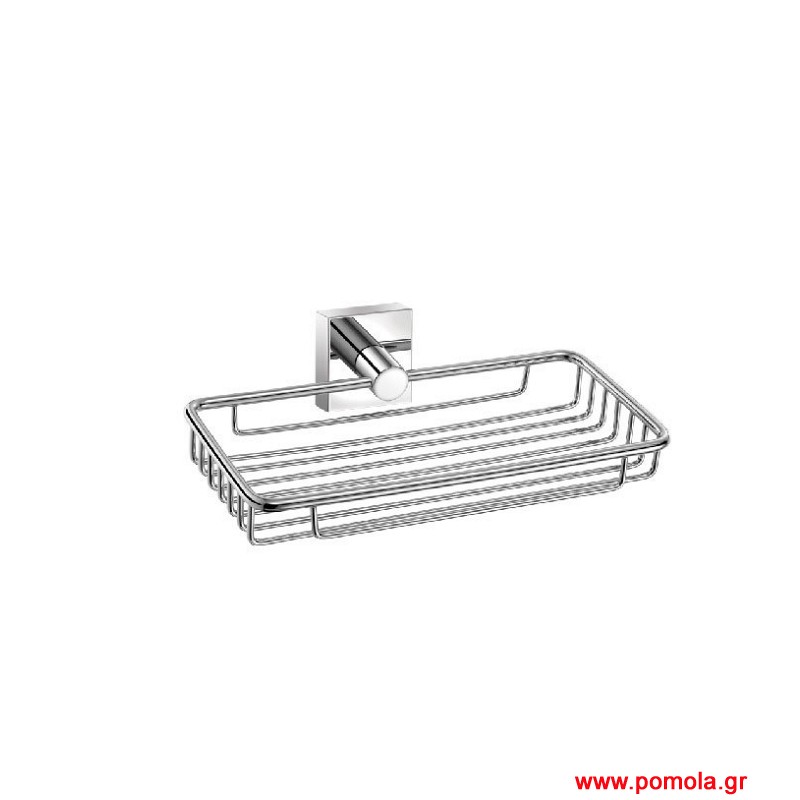 Σπογγοθήκη