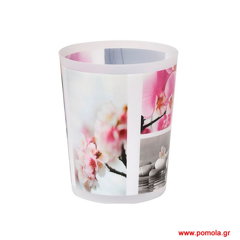 013 καλάθι γραφείου