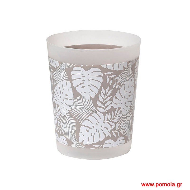 014 καλάθι γραφείου