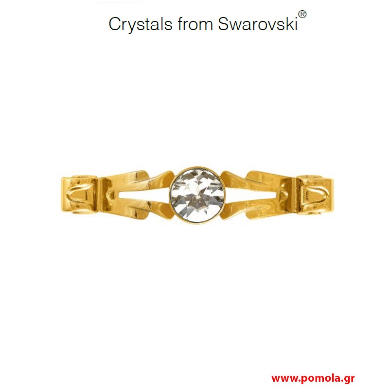 015 λαβιτσα Swarovski