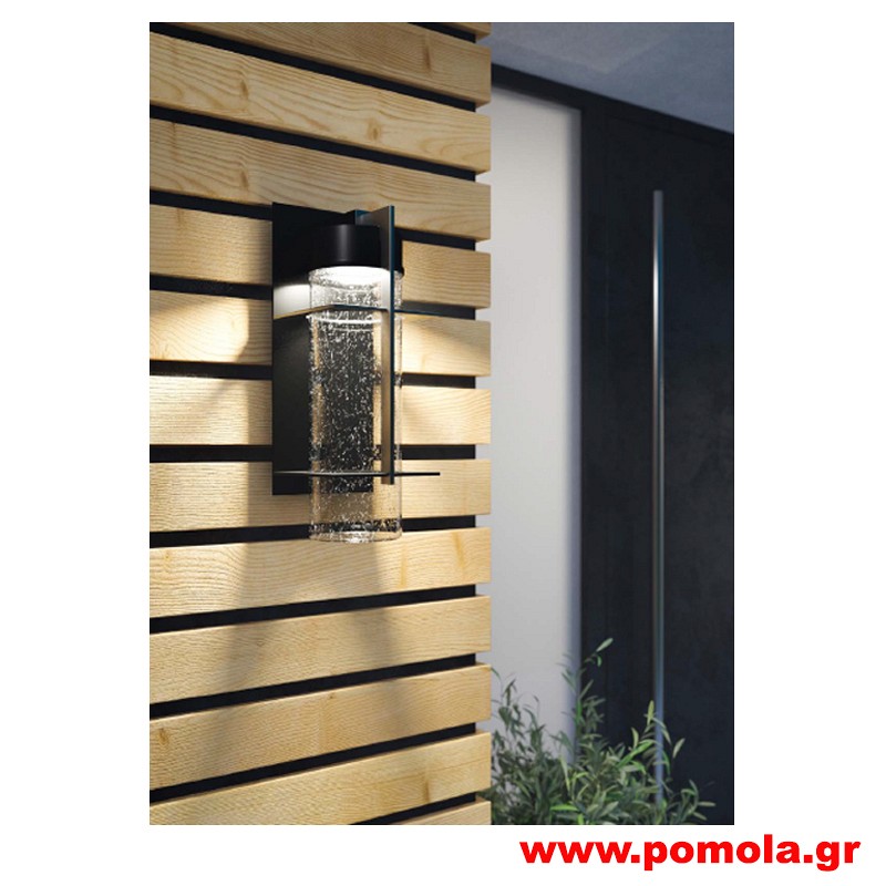 107 Φανάρια Φωτιστικά Εξωτερικού χώρου ΚΛΑΣΣΙΚΑ ΚΑΙ VINTAGE Α