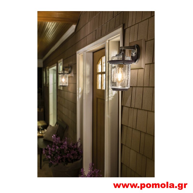 112 Φανάρια Φωτιστικά Εξωτερικού χώρου ΚΛΑΣΣΙΚΑ ΚΑΙ VINTAGE Α