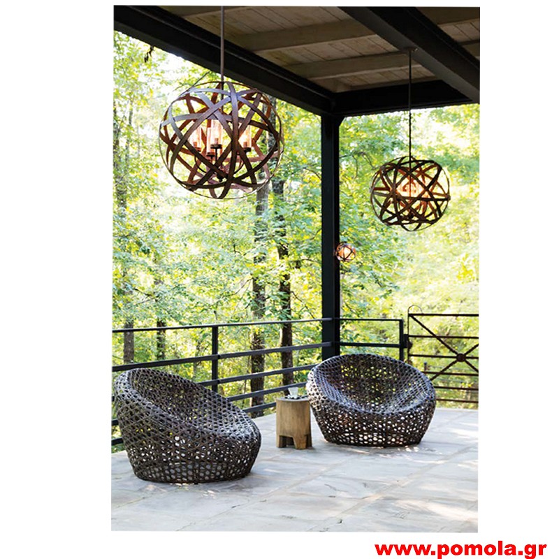 116 Φαναρια Φωτιστικα Εξωτερικου χωρου ΚΛΑΣΣΙΚΑ ΚΑΙ VINTAGE Β