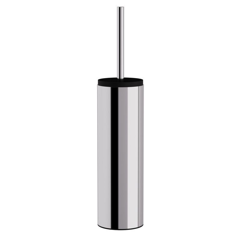 Πιγκάλ Ανοιχτό, Βαρέως Τύπου - Inox, Pam & Co, Ø8 x H40 (cm), 516-001