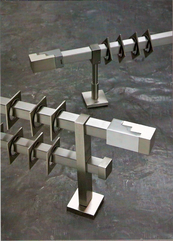 063 asl απο 114 ευρω + φπα