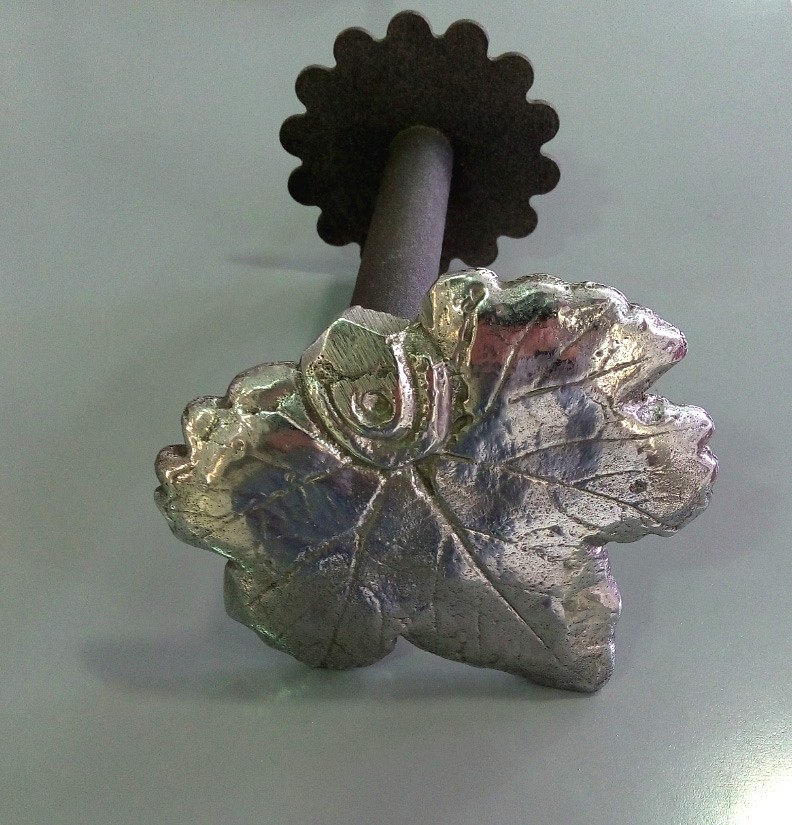 073 αμπραζ για κουρτινες