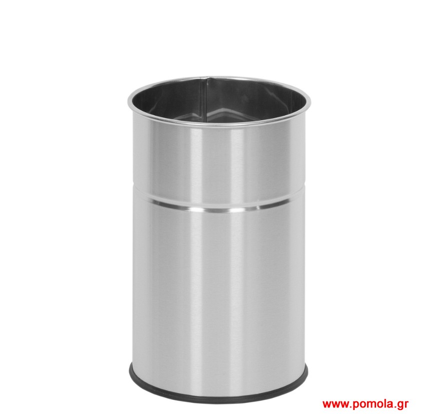 005 καλάθι γραφείου