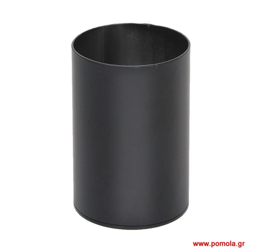 007 καλάθι γραφείου