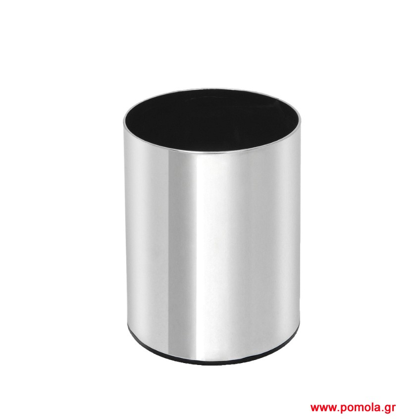 711 Ποτηροθηκη inox