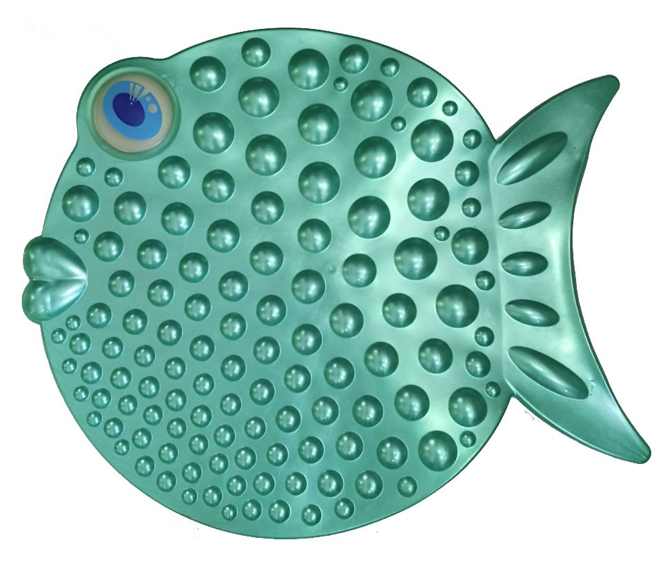 062 Αντιολισθητικό