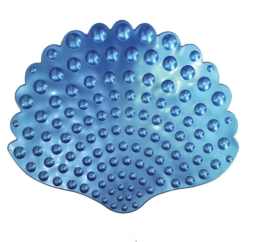 064 Αντιολισθητικό