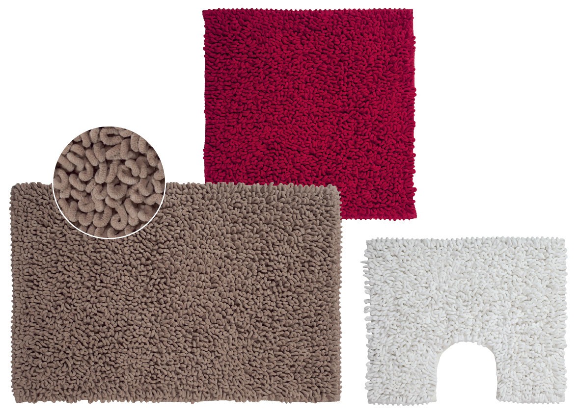 518 χαλάκι μπάνιου