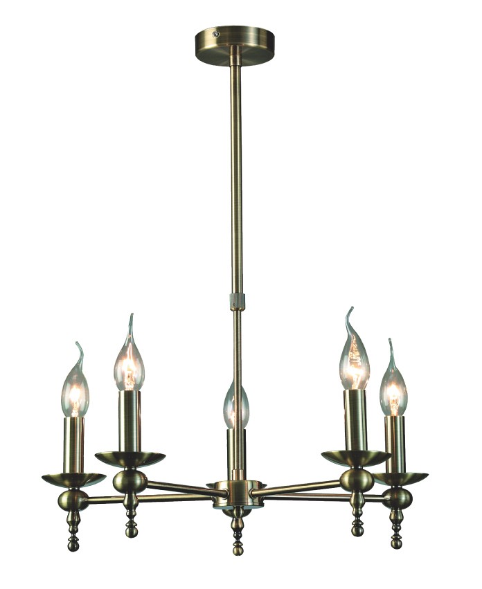 515 FotistikaInterior