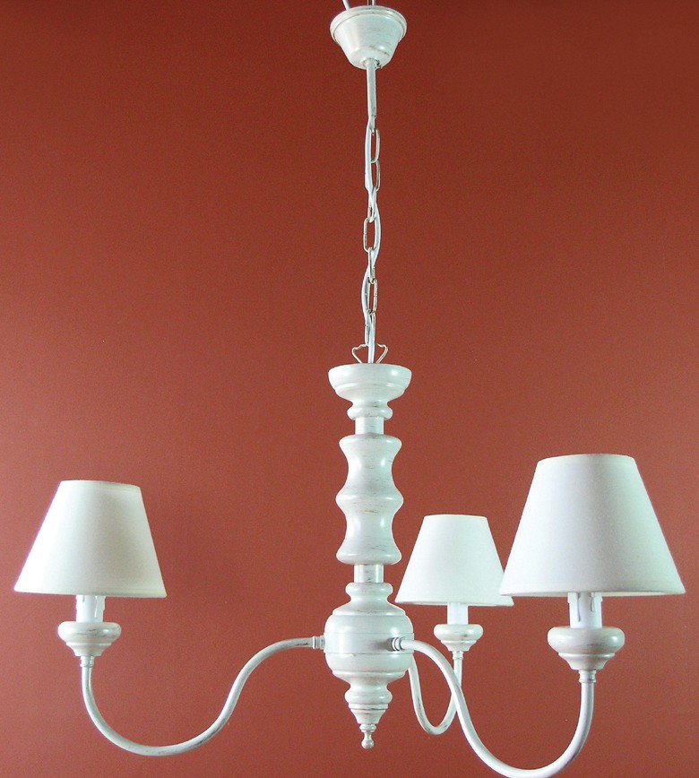 586 FotistikaInterior