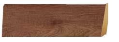 ΠΕΡΒΑΖΙ LAMINATE 8550  16Χ80X2800mm NewPlan