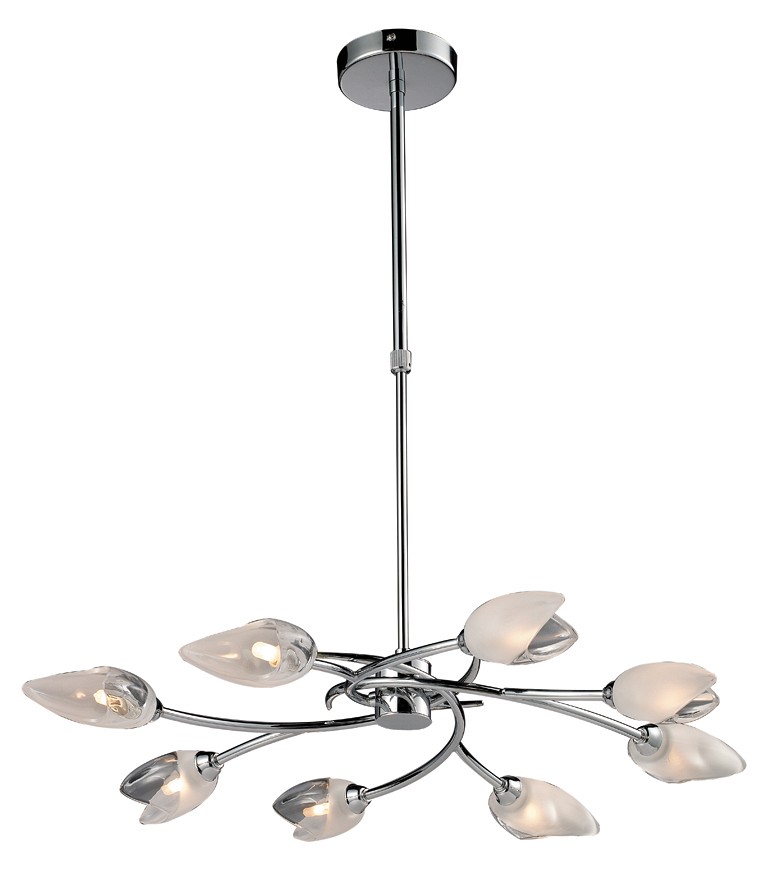 492 FotistikaInterior