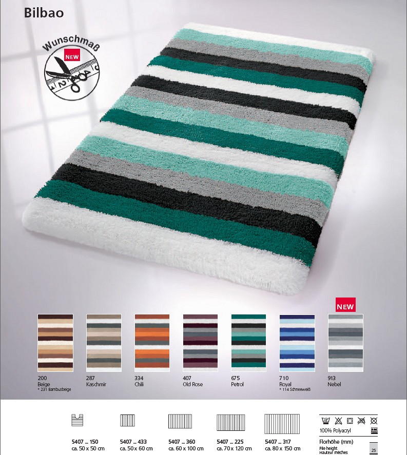 228 te Χαλάκι μπάνιου