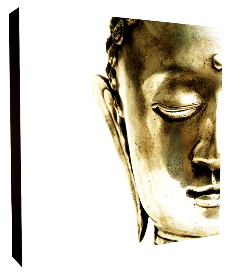 139 KadraEktyposiSeYFASMA