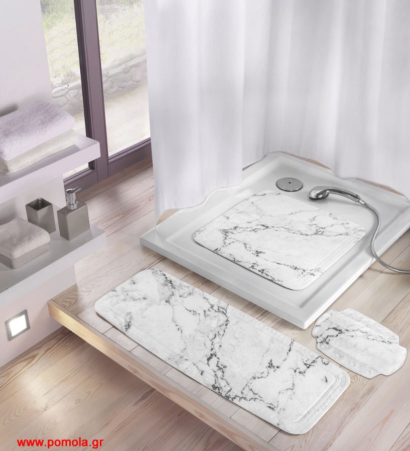 069 Αντιολισθητικό