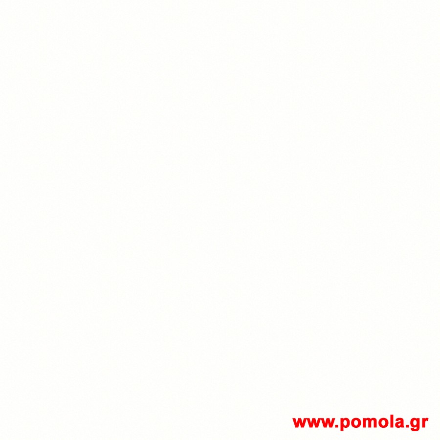 057 Ταπετσαρια τοιχου lgnd zrv