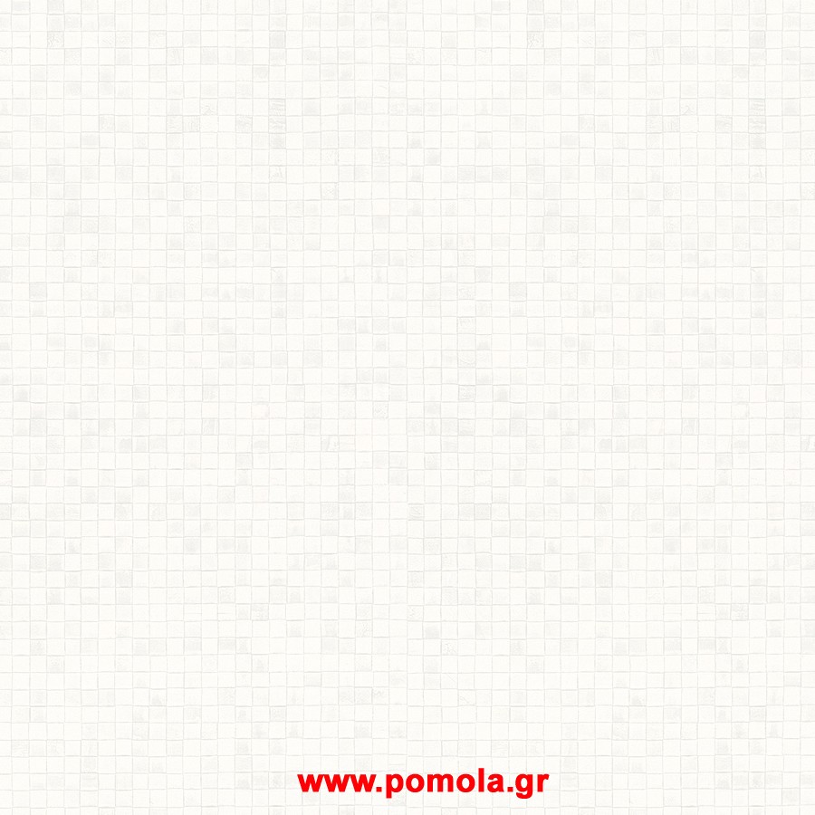 022 Ταπετσαρια τοιχου Pltnm zrv