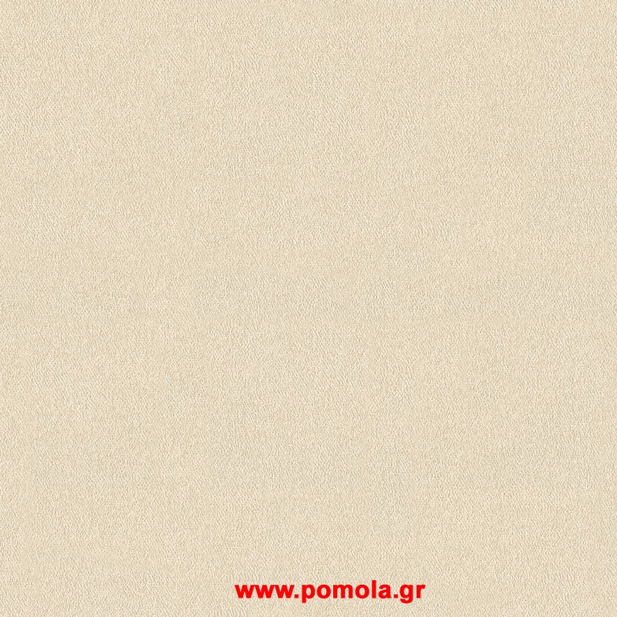057 Ταπετσαρια τοιχου Pltnm zrv