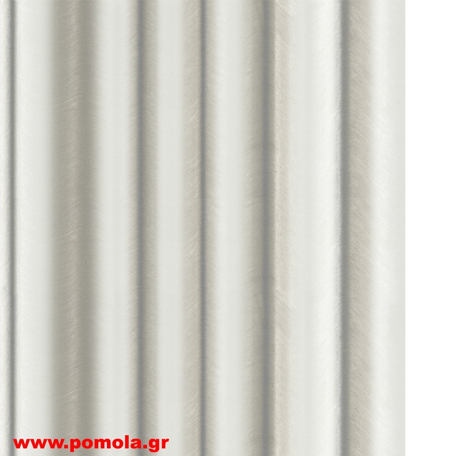 091 Ταπετσαρία τοίχου Glck Z