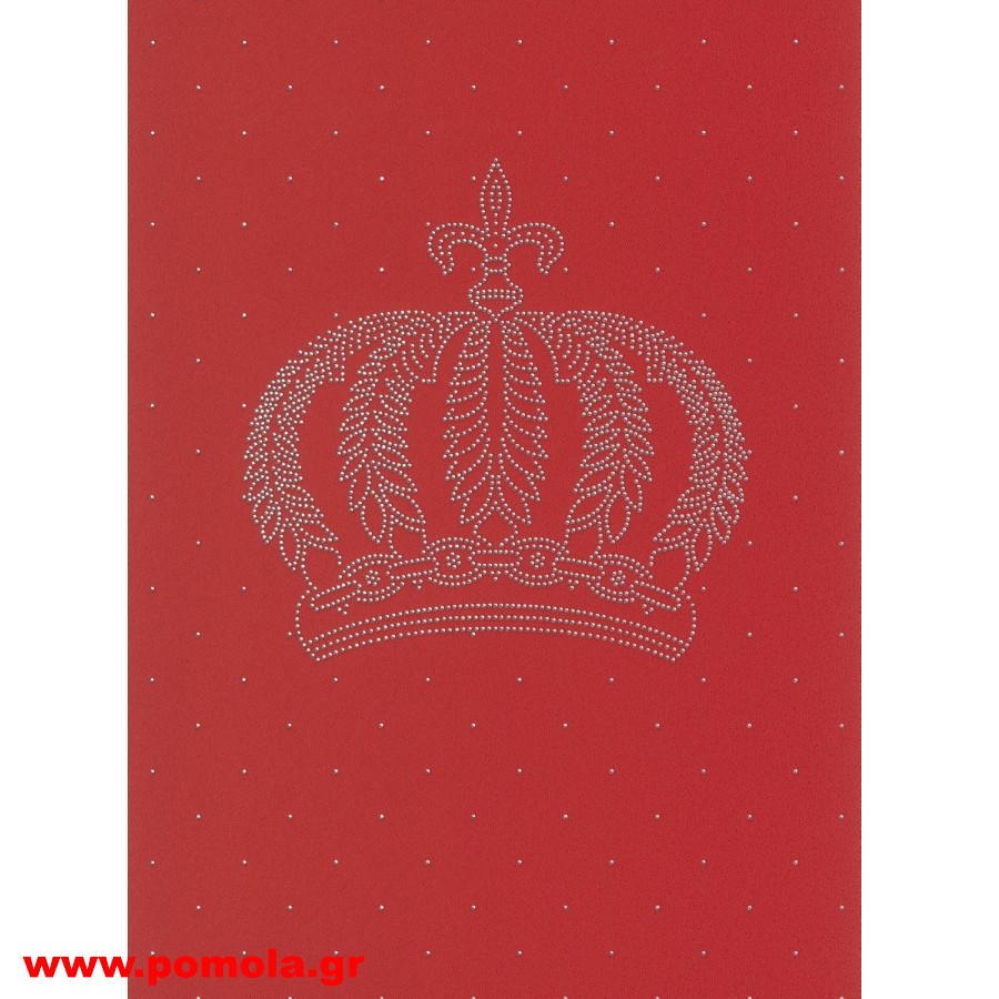 120 Ταπετσαρία τοίχου Glck Z