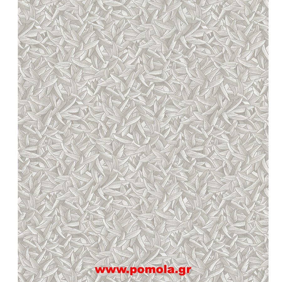 153 Ταπετσαρία τοίχου Glck Z