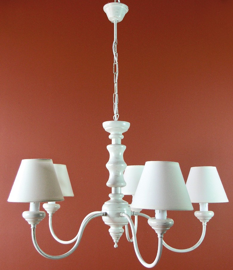 583 FotistikaInterior