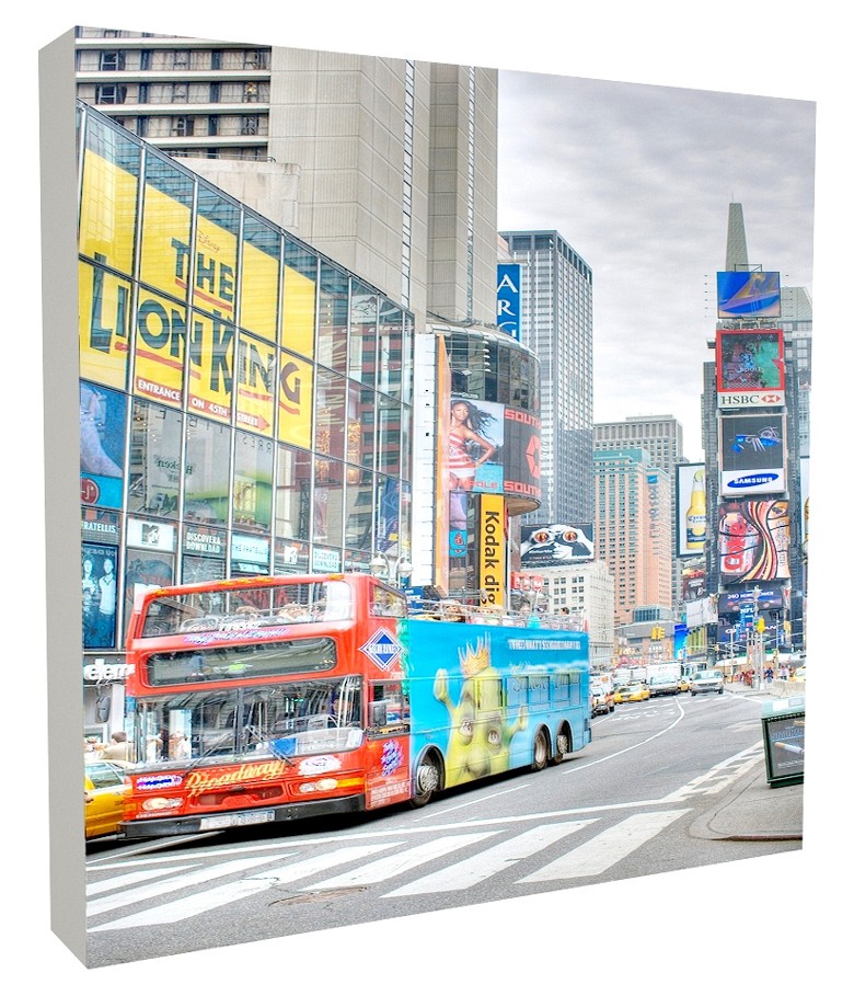 125 KadraEktyposiSeYFASMA