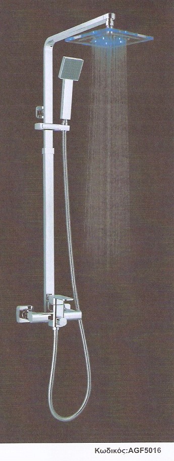 048 ecokefales