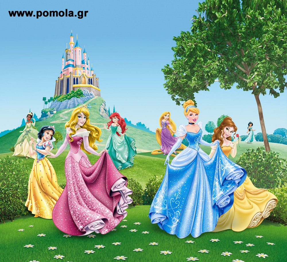 025 Kουρτινα με Ψηφιακη Εκτυπωση 280 πλατος χ 245 υψος