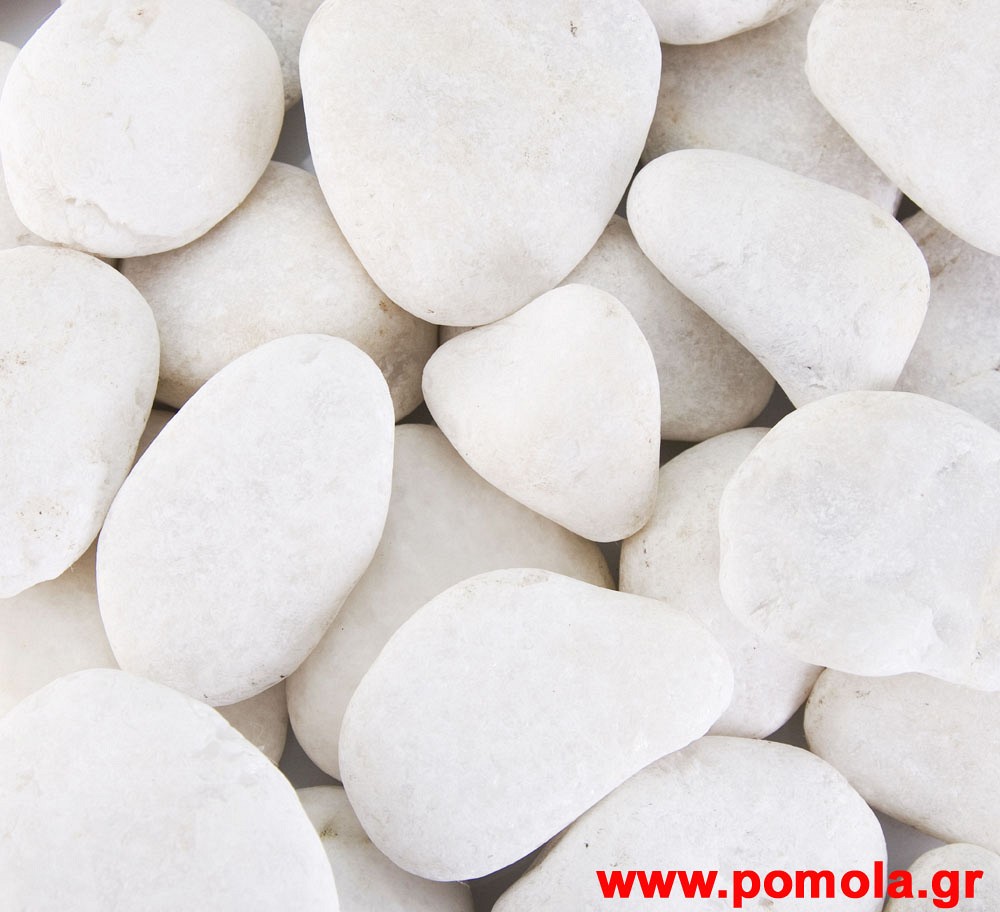 057 Kουρτινα με Ψηφιακη Εκτυπωση 280 πλατος χ 245 υψος