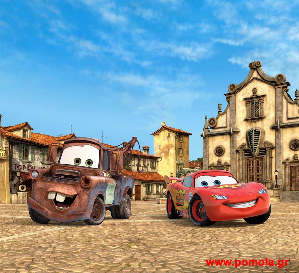 014 Kουρτινα με Ψηφιακη Εκτυπωση 280 πλατος χ 245 υψος