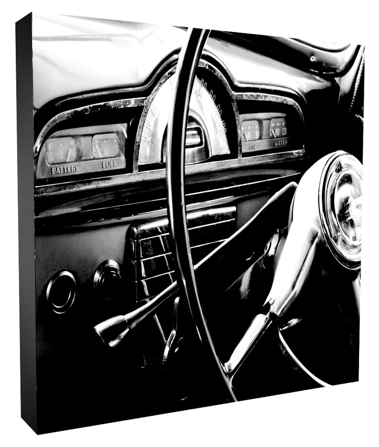 134 KadraEktyposiSeYFASMA