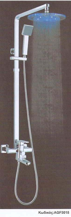 050 ecokefales