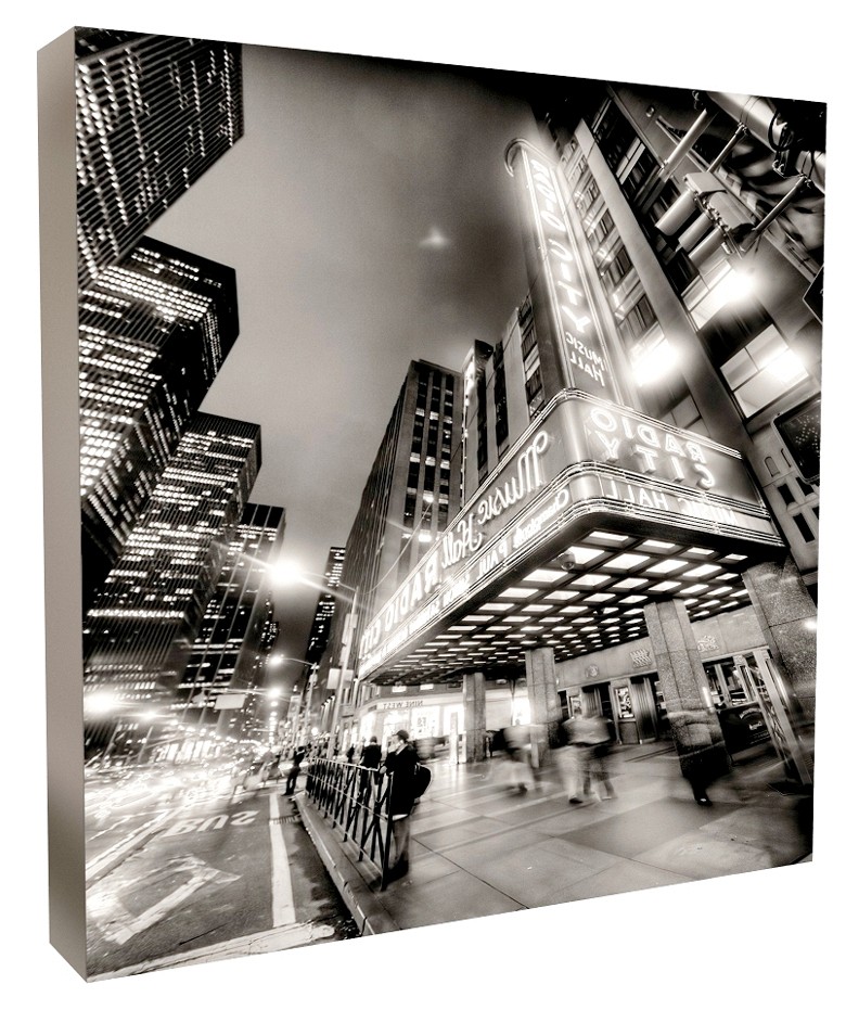 098 KadraEktyposiSeYFASMA