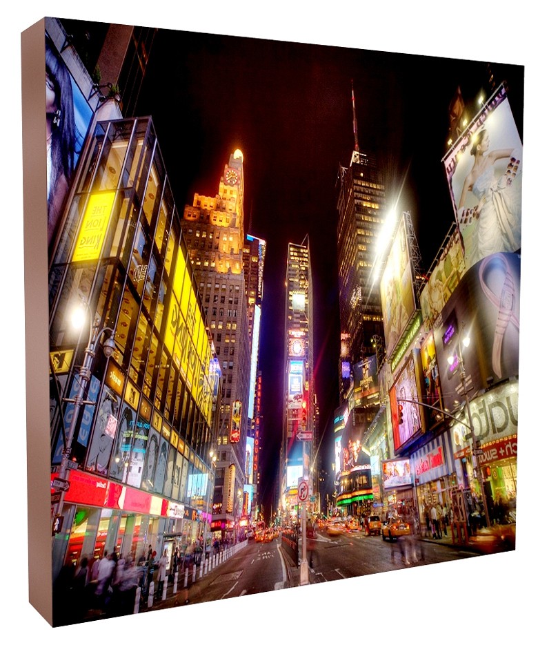 099 KadraEktyposiSeYFASMA