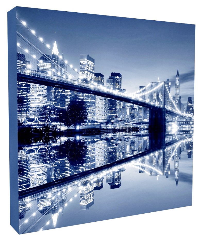 117 KadraEktyposiSeYFASMA